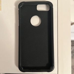 iPhone 8 Plus phone case
